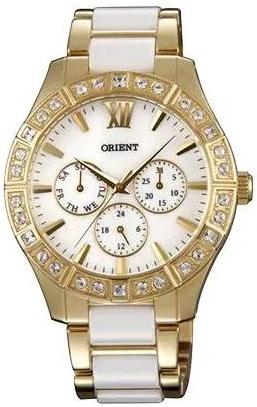 Orient FSW01002W