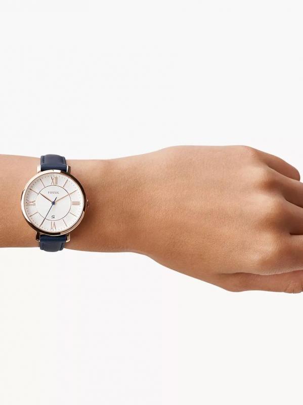 Наручные часы  Fossil  Trend Fossil ES3843 (фото 3)