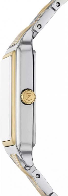 Наручные часы  Fossil  Raquel Fossil ES5376SET (фото 4)