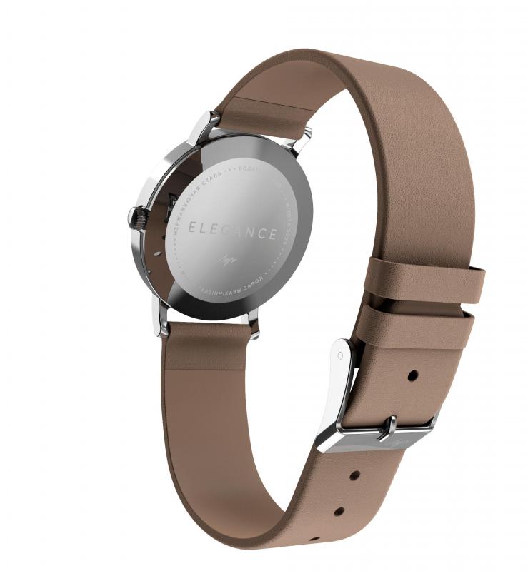 Наручные часы  Луч  Классика Luch 78370671 (фото 2)