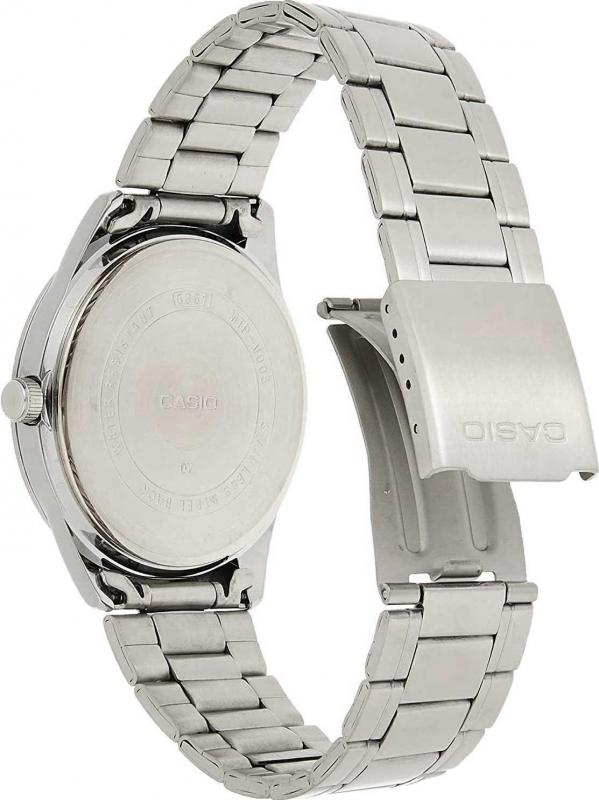 Наручные часы  Casio  Collection Casio MTP-V005D-7B4 (фото 2)