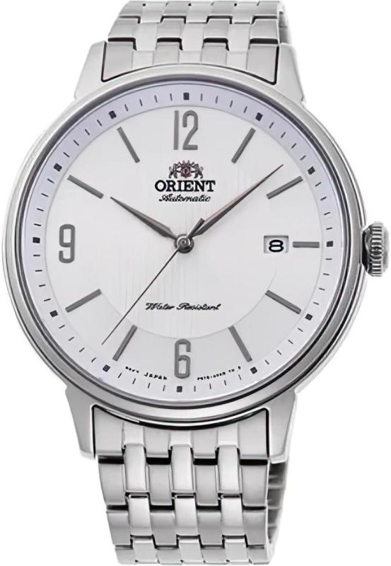 Orient RA-AC0J10S