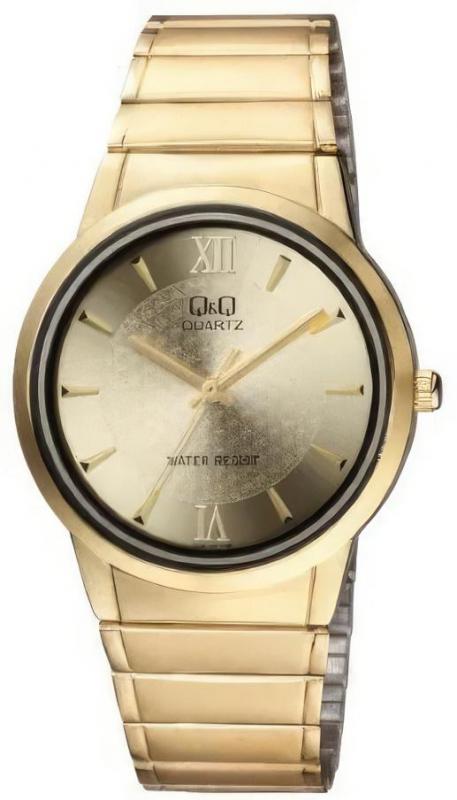 Наручные часы  Q&Q  Attractive Women Q&Q QA88J010Y (фото 1)