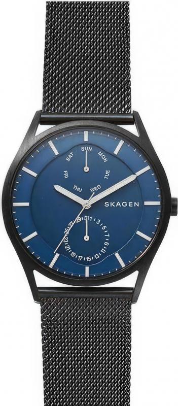 Наручные часы  Skagen  Steel Skagen SKW6450 (фото 1)