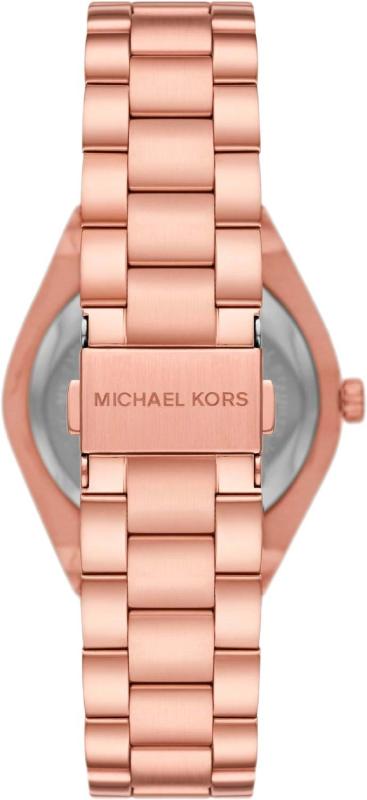 Michael Kors MK7392