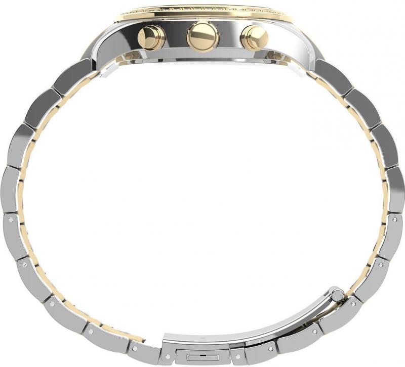 Наручные часы  Timex  Timex Standard Timex TW2V57700 (фото 4)