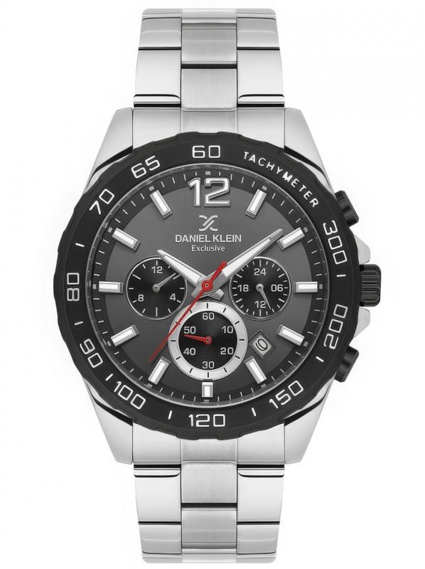 Наручные часы  Daniel Klein  Exclusive Daniel Klein 13743-1 (фото 1)