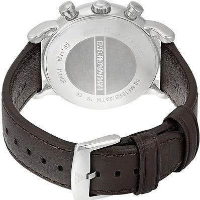 Наручные часы  Emporio Armani  Sports Emporio Armani AR1734 (фото 2)