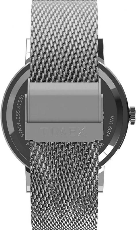 Наручные часы  Timex  Timex Standard Timex TW2W43500 (фото 2)