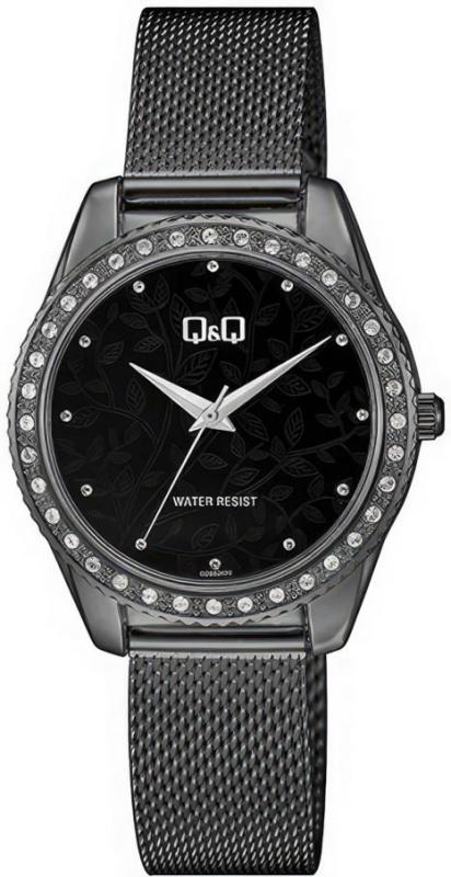 Наручные часы  Q&Q  Casual Q&Q QZ59J472Y (фото 1)