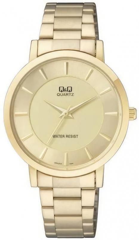 Наручные часы  Q&Q  Casual Q&Q Q944J001Y (фото 1)