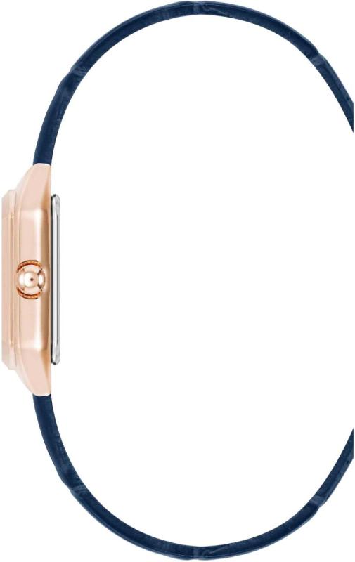 Anne Klein 5148NVNV