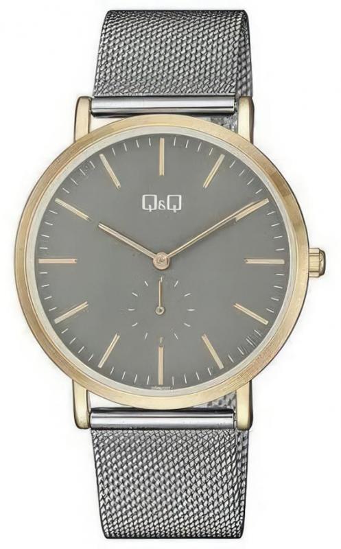 Наручные часы  Q&Q  Attractive Q&Q QA96J422Y (фото 1)