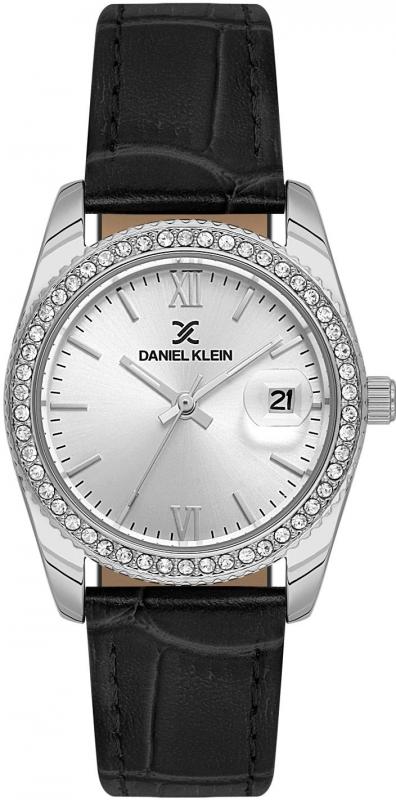 Наручные часы  Daniel Klein  Premium Daniel Klein 14030-1 (фото 1)