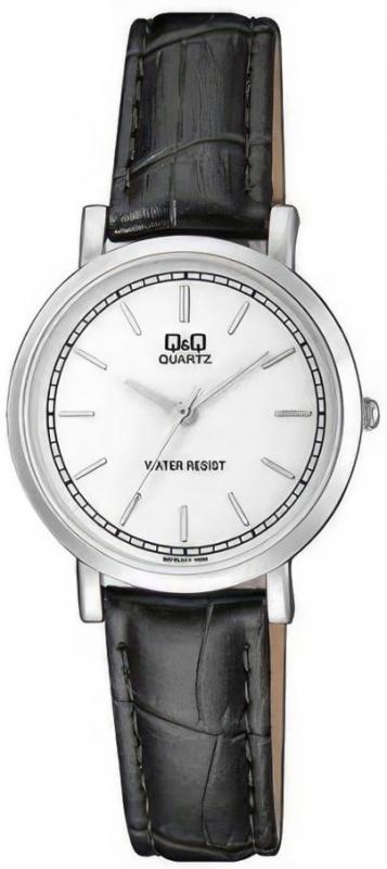 Наручные часы  Q&Q  Casual Q&Q Q979J311Y (фото 1)