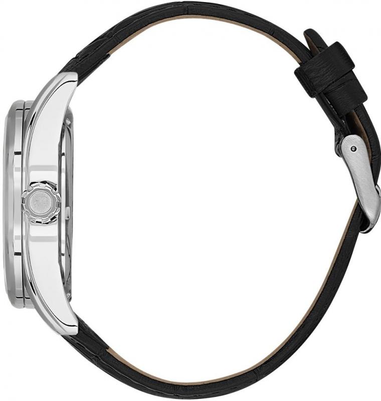 Наручные часы  Daniel Klein  Skeleton Daniel Klein 13856-2 (фото 2)