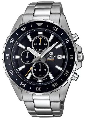 Наручные часы  Casio  Edifice Casio EFR-568D-1A (фото 1)