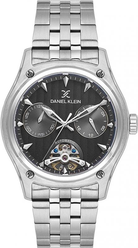 Наручные часы  Daniel Klein  Exclusive Daniel Klein 14047-2 (фото 1)