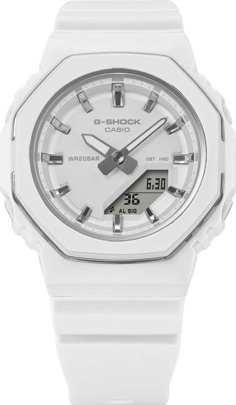 Наручные часы  Casio  G-Shock Casio GMA-P2110-7A (фото 3)