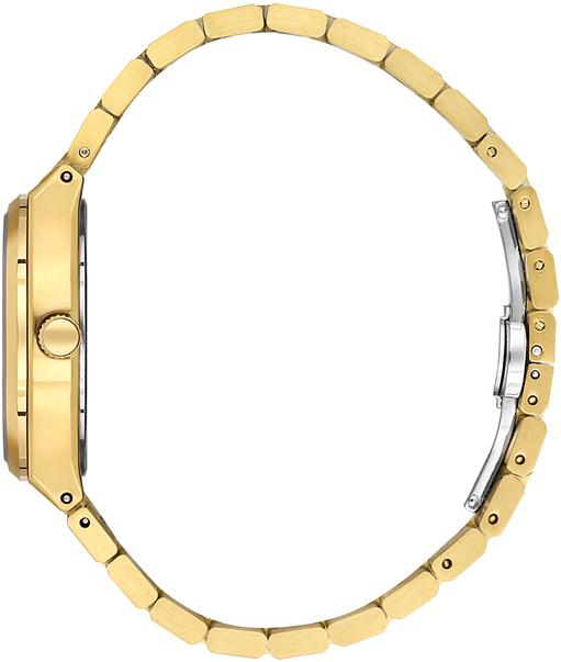 Наручные часы  Daniel Klein  Exclusive Daniel Klein 13962-3 (фото 2)