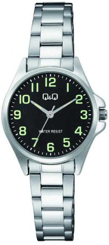 Наручные часы  Q&Q  Attractive Women Q&Q C37AJ006Y (фото 1)