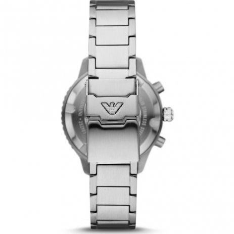 Наручные часы  Emporio Armani  EA Diver Emporio Armani AR11360 (фото 3)