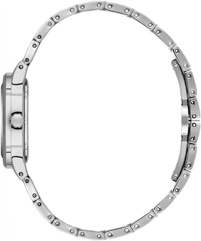 Наручные часы  Daniel Klein  Premium Daniel Klein 13955-2 (фото 2)