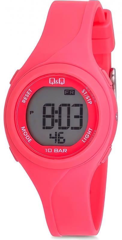 Наручные часы  Q&Q  Superior Women Q&Q M188J800Y (фото 1)