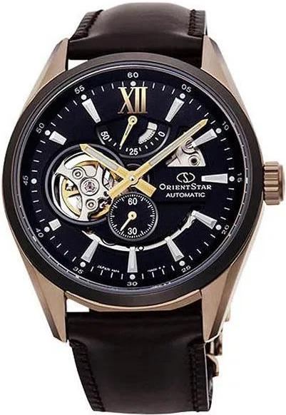 Orient RE-AV0115B