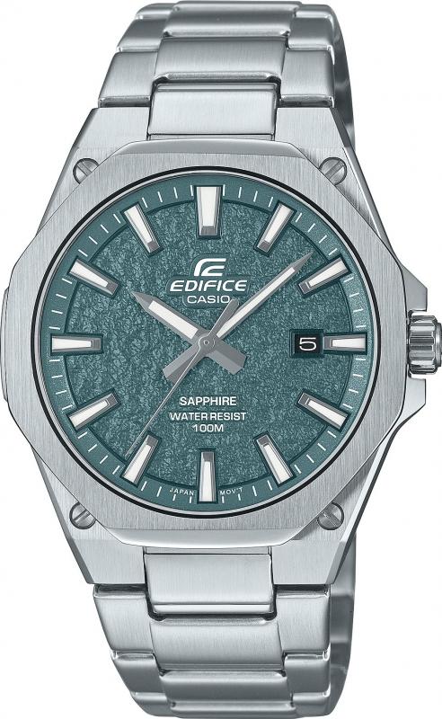 Наручные часы  Casio  Edifice Casio EFR-S108DE-3A (фото 1)
