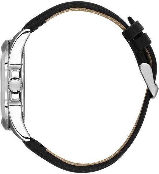 Наручные часы  Daniel Klein  Premium Daniel Klein 14036-2 (фото 2)