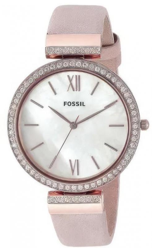 Наручные часы  Fossil  Trend Women Fossil ES4537 (фото 1)