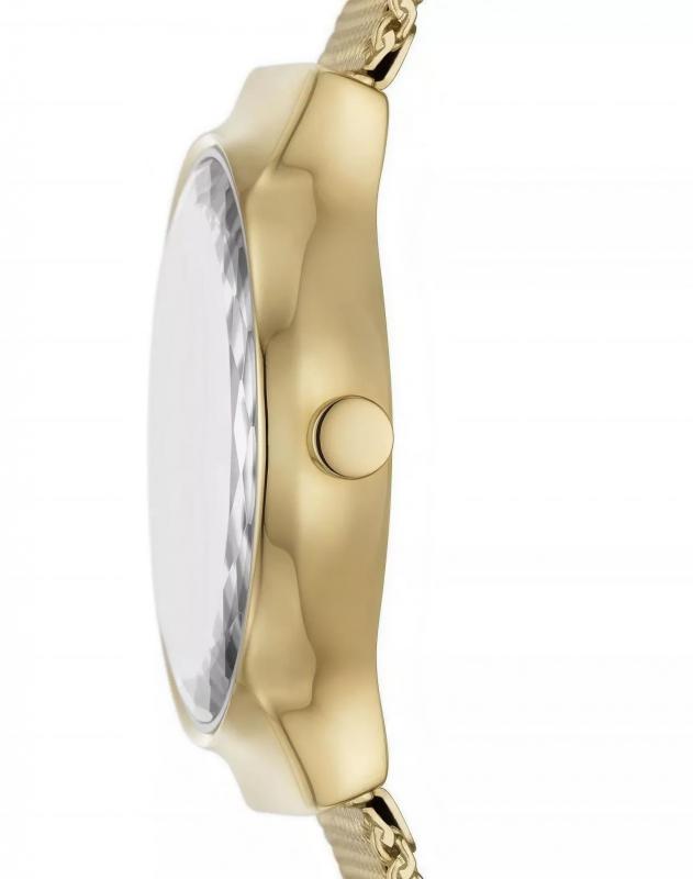 Наручные часы  Skagen  Freja Skagen SKW3110 (фото 2)