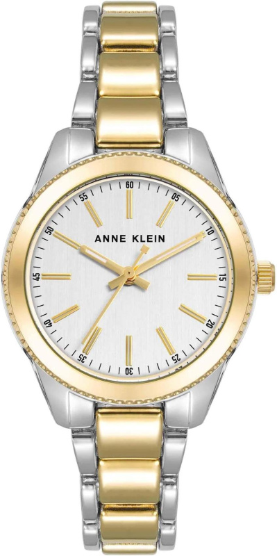 Anne Klein 5041SVTT