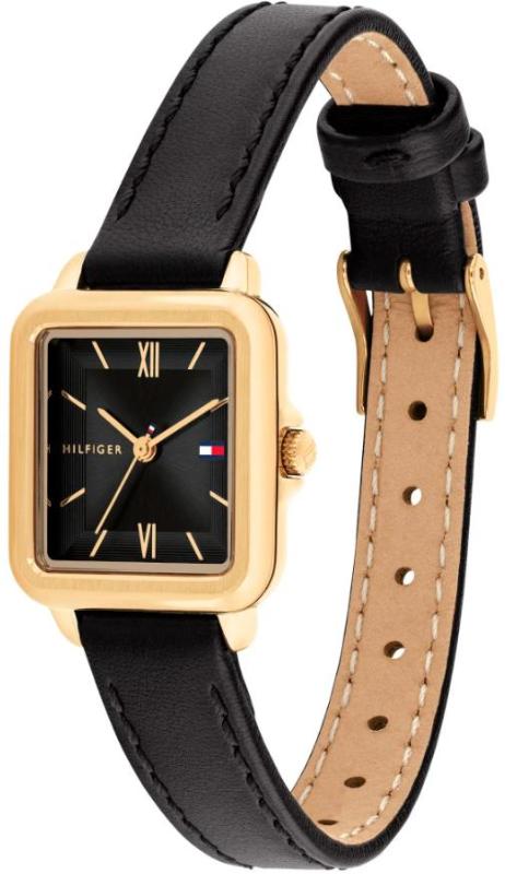 Наручные часы  Tommy Hilfiger  Blake Tommy Hilfiger 1782835 (фото 2)