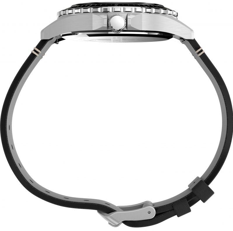 Наручные часы  Timex  Navi Timex TW2V45300 (фото 2)