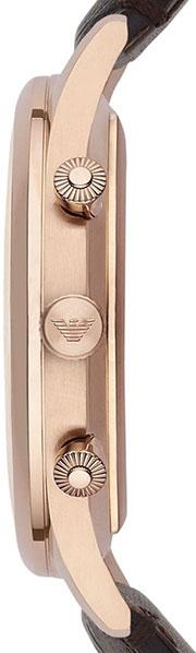 Наручные часы  Emporio Armani  Sports Emporio Armani AR1916 (фото 2)