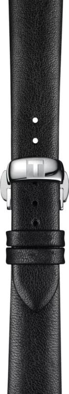 Наручные часы  Tissot  Glendora 18K Gold Tissot T929.210.46.051.00 (фото 4)