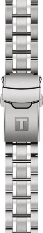 Наручные часы  Tissot  Seastar 1000 Tissot T120.217.11.061.00 (фото 4)