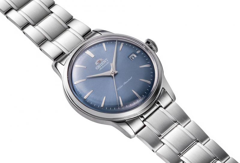 Наручные часы  Orient  Automatic Orient RA-AC0M10L (фото 2)