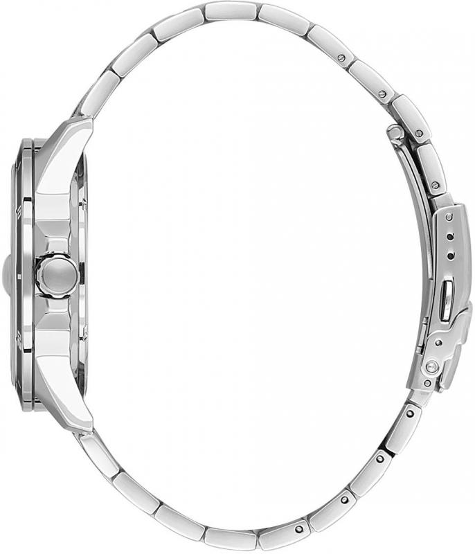 Наручные часы  Daniel Klein  Premium Daniel Klein 14066-1 (фото 2)