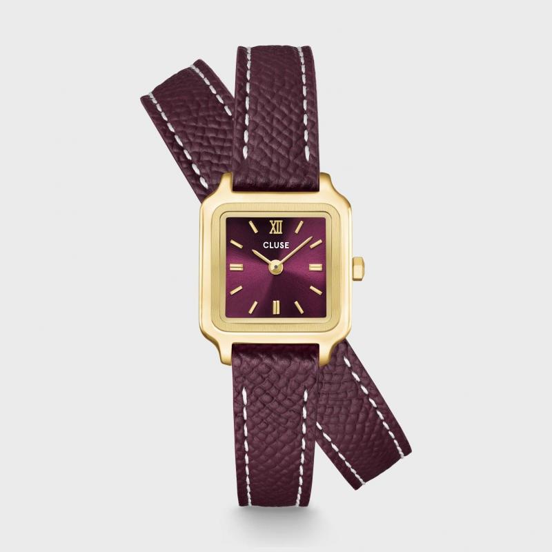 Наручные часы  Cluse  Gracieuse Cluse CW15503 (фото 1)