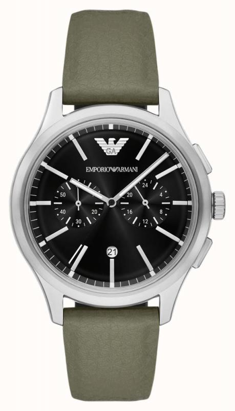 Наручные часы  Emporio Armani  Dario Emporio Armani AR11693 (фото 1)