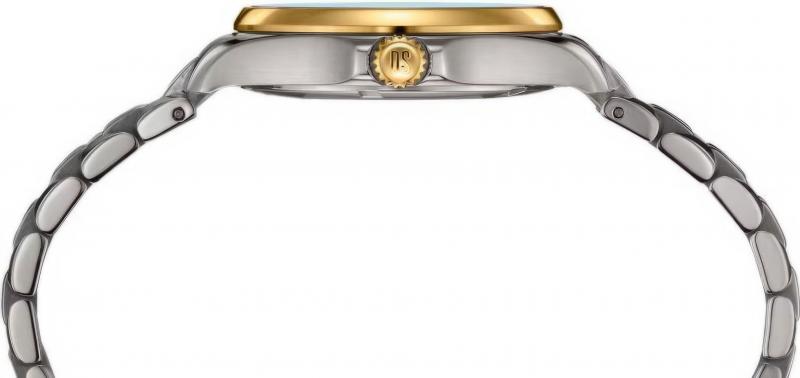 Наручные часы  Certina  DS Action Certina C032.051.44.046.00 (фото 4)