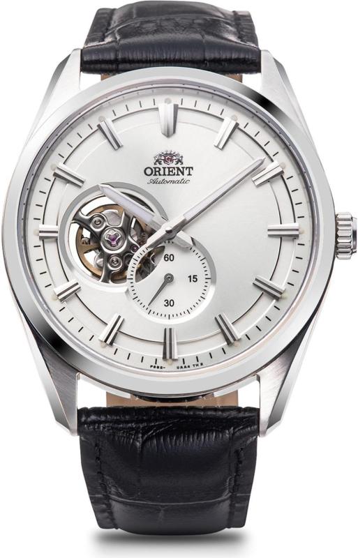 Orient RN-AR0003J