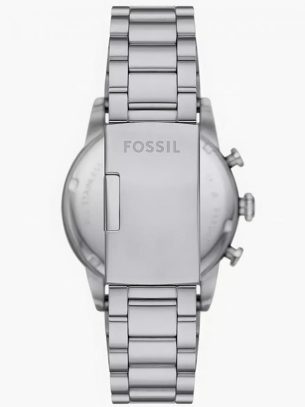 Наручные часы  Fossil  Sport Tourer Fossil FS6045 (фото 2)