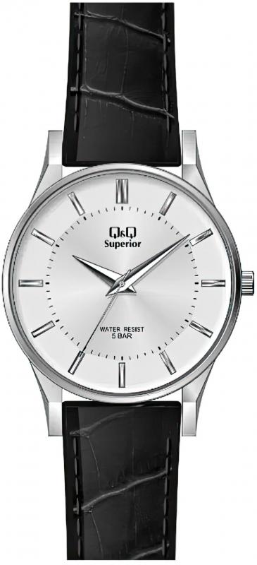 Наручные часы  Q&Q  Superior Q&Q S308J301Y (фото 1)