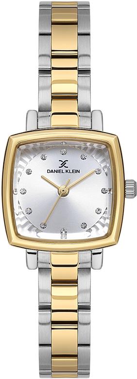 Наручные часы  Daniel Klein  Premium Daniel Klein 13922-4 (фото 1)