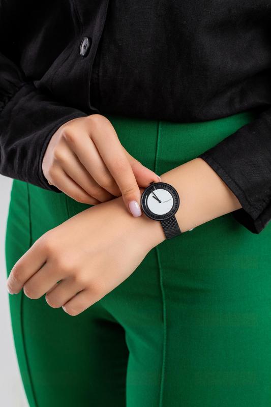 Наручные часы  Pierre Cardin  Wristwatch  CMA.0018 (фото 2)