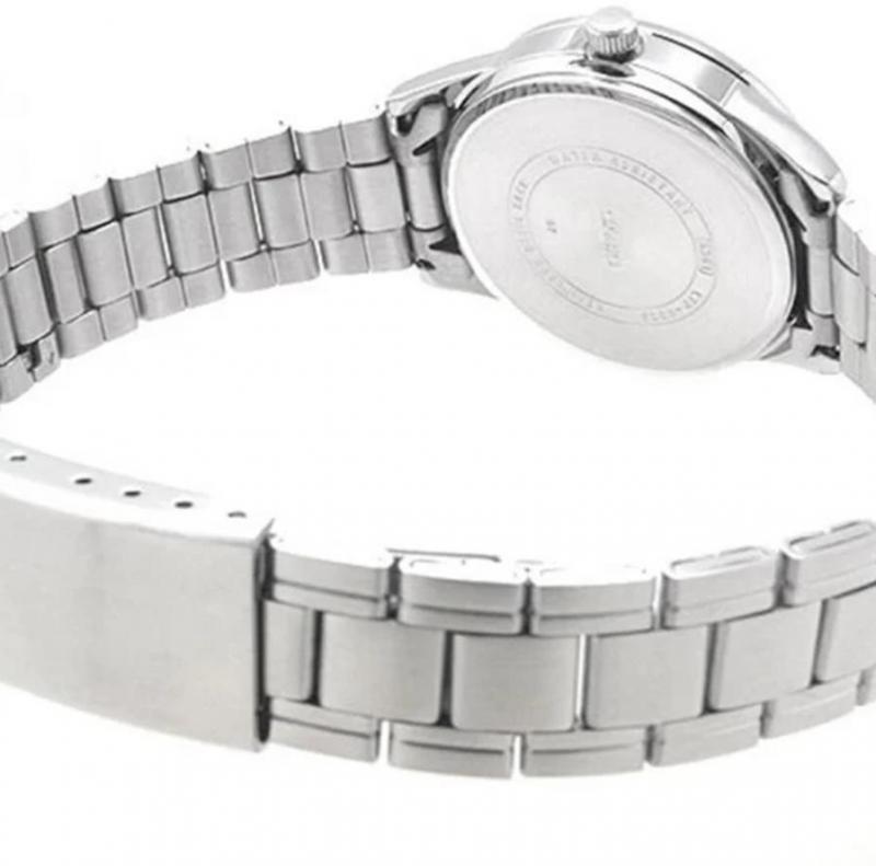 Наручные часы  Casio  Collection Casio LTP-V005D-7B (фото 2)